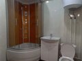 Продажа квартиры: с. Патруши, ул. 1 Окружная, 39 (городской округ Сысертский) - Фото 4
