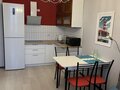 Аренда квартиры: Екатеринбург, ул. Ландау, 32 (Академический) - Фото 1