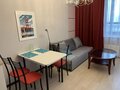 Аренда квартиры: Екатеринбург, ул. Ландау, 32 (Академический) - Фото 2
