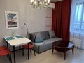 Аренда квартиры: Екатеринбург, ул. Ландау, 32 (Академический) - Фото 3