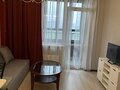 Аренда квартиры: Екатеринбург, ул. Ландау, 32 (Академический) - Фото 4