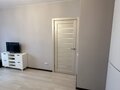 Аренда квартиры: Екатеринбург, ул. Ландау, 32 (Академический) - Фото 5