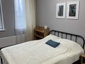 Аренда квартиры: Екатеринбург, ул. Ландау, 32 (Академический) - Фото 6