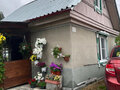 Продажа садового участка: г. Первоуральск, коллективный сад № 62 (городской округ Первоуральск) - Фото 1
