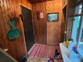 Продажа садового участка: г. Первоуральск, коллективный сад № 62 (городской округ Первоуральск) - Фото 6