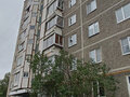 Продажа квартиры: Екатеринбург, ул. Анны Бычковой, 10 (Синие Камни) - Фото 1