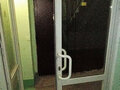 Продажа квартиры: Екатеринбург, ул. Анны Бычковой, 10 (Синие Камни) - Фото 3