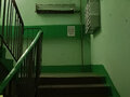 Продажа квартиры: Екатеринбург, ул. Анны Бычковой, 10 (Синие Камни) - Фото 4