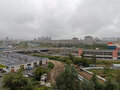 Продажа квартиры: Екатеринбург, ул. Анны Бычковой, 10 (Синие Камни) - Фото 5