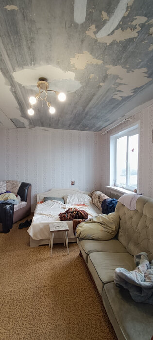 Екатеринбург, ул. Анны Бычковой, 10 (Синие Камни) - фото квартиры (6)