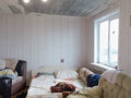 Продажа квартиры: Екатеринбург, ул. Анны Бычковой, 10 (Синие Камни) - Фото 6