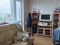 Продажа квартиры: Екатеринбург, ул. Анны Бычковой, 10 (Синие Камни) - Фото 7