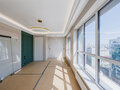 Продажа квартиры: Екатеринбург, ул. Радищева, 24 (Центр) - Фото 2