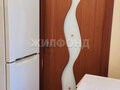 Продажа квартиры: г. Нижний Тагил, ул. Ленинградский, 46 (городской округ Нижний Тагил) - Фото 7