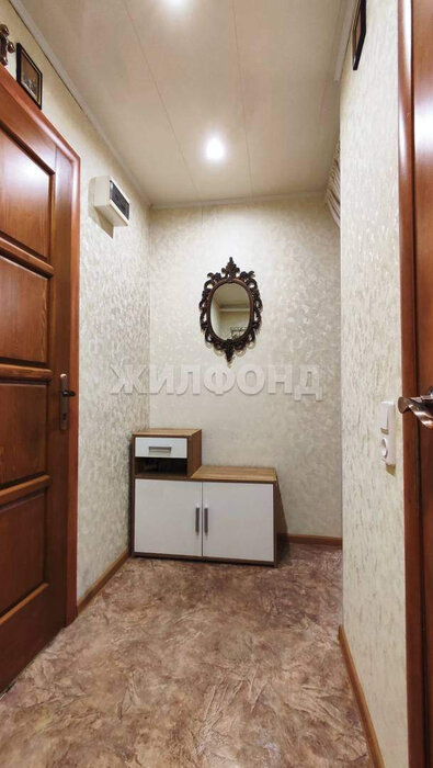г. Нижний Тагил, ул. Ленинградский, 46 (городской округ Нижний Тагил) - фото квартиры (8)