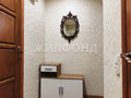 Продажа квартиры: г. Нижний Тагил, ул. Ленинградский, 46 (городской округ Нижний Тагил) - Фото 8