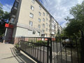 Продажа квартиры: Екатеринбург, ул. Фрунзе, 51 (Автовокзал) - Фото 1