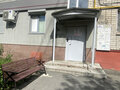 Продажа квартиры: Екатеринбург, ул. Фрунзе, 51 (Автовокзал) - Фото 2