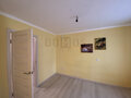 Продажа квартиры: Екатеринбург, ул. Фрунзе, 51 (Автовокзал) - Фото 3