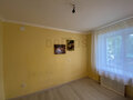 Продажа квартиры: Екатеринбург, ул. Фрунзе, 51 (Автовокзал) - Фото 5