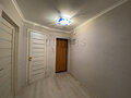 Продажа квартиры: Екатеринбург, ул. Фрунзе, 51 (Автовокзал) - Фото 6