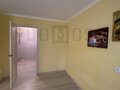 Продажа квартиры: Екатеринбург, ул. Фрунзе, 51 (Автовокзал) - Фото 7