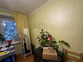 Продажа квартиры: Екатеринбург, ул. Фрунзе, 51 (Автовокзал) - Фото 8