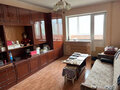 Продажа квартиры: Екатеринбург, ул. Бисертская, 26 (Елизавет) - Фото 1