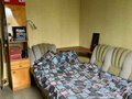 Продажа квартиры: Екатеринбург, ул. Бисертская, 26 (Елизавет) - Фото 4