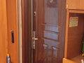 Продажа квартиры: Екатеринбург, ул. Бисертская, 26 (Елизавет) - Фото 7