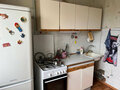 Продажа квартиры: Екатеринбург, ул. Бисертская, 26 (Елизавет) - Фото 8