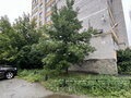Продажа квартиры: Екатеринбург, ул. Ереванская, 28 (Завокзальный) - Фото 1