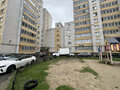 Продажа квартиры: Екатеринбург, ул. Ереванская, 28 (Завокзальный) - Фото 2