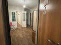 Продажа квартиры: Екатеринбург, ул. Ереванская, 28 (Завокзальный) - Фото 6