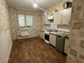 Продажа квартиры: Екатеринбург, ул. Ереванская, 28 (Завокзальный) - Фото 7
