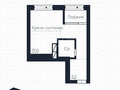 Продажа квартиры: Екатеринбург, ул. 22-го Партсъезда, 3 (Уралмаш) - Фото 2
