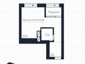 Продажа квартиры: Екатеринбург, ул. 22-го Партсъезда, 3 (Уралмаш) - Фото 2