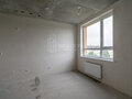 Продажа квартиры: Екатеринбург, ул. 22-го Партсъезда, 3 (Уралмаш) - Фото 4