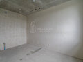 Продажа квартиры: Екатеринбург, ул. 22-го Партсъезда, 3 (Уралмаш) - Фото 5