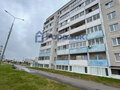Продажа квартиры: г. Каменск-Уральский, ул. Кутузова, 27 (городской округ Каменский) - Фото 1