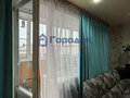Продажа квартиры: г. Каменск-Уральский, ул. Кутузова, 27 (городской округ Каменский) - Фото 4