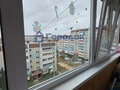 Продажа квартиры: г. Каменск-Уральский, ул. Кутузова, 27 (городской округ Каменский) - Фото 5