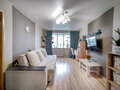 Продажа квартиры: Екатеринбург, ул. Белинского, 135 (Автовокзал) - Фото 2