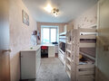 Продажа квартиры: Екатеринбург, ул. Белинского, 135 (Автовокзал) - Фото 3
