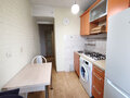 Продажа квартиры: Екатеринбург, ул. Белинского, 135 (Автовокзал) - Фото 5