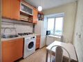 Продажа квартиры: Екатеринбург, ул. Белинского, 135 (Автовокзал) - Фото 6
