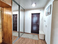 Продажа квартиры: Екатеринбург, ул. Белинского, 135 (Автовокзал) - Фото 7