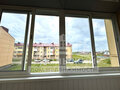 Продажа квартиры: г. Алапаевск, ул. Колногорова, 92 (городской округ Город Алапаевск) - Фото 2