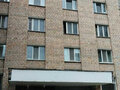 Продажа комнат: Екатеринбург, ул. Чайковского, 10 (Автовокзал) - Фото 1