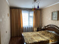 Продажа квартиры: Екатеринбург, ул. Трактовая, 9/2 (М.Исток) - Фото 4